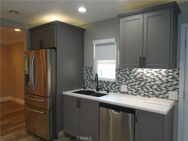 304 W Juanita Avenue, Glendora, CA 91740