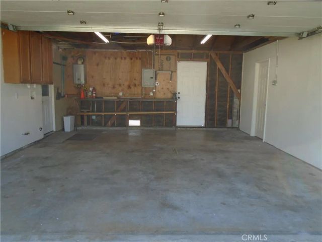 304 W Juanita Avenue, Glendora, CA 91740