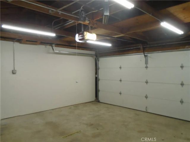 304 W Juanita Avenue, Glendora, CA 91740