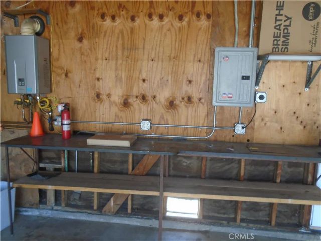 304 W Juanita Avenue, Glendora, CA 91740