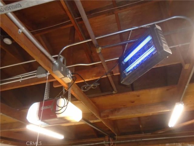 304 W Juanita Avenue, Glendora, CA 91740