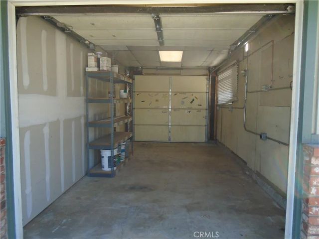 304 W Juanita Avenue, Glendora, CA 91740