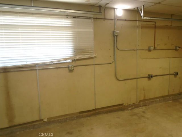 304 W Juanita Avenue, Glendora, CA 91740