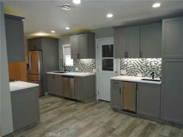 304 W Juanita Avenue, Glendora, CA 91740