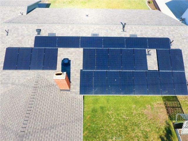 304 W Juanita Avenue, Glendora, CA 91740