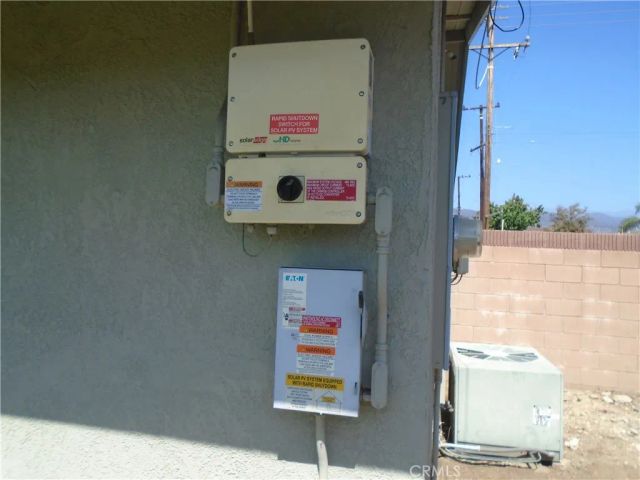 304 W Juanita Avenue, Glendora, CA 91740