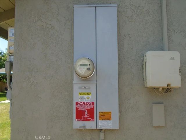 304 W Juanita Avenue, Glendora, CA 91740