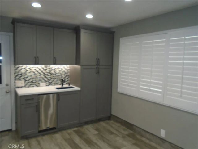 304 W Juanita Avenue, Glendora, CA 91740
