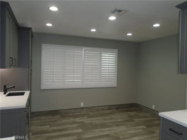 304 W Juanita Avenue, Glendora, CA 91740