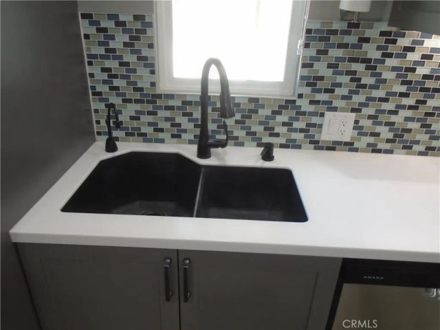 304 W Juanita Avenue, Glendora, CA 91740