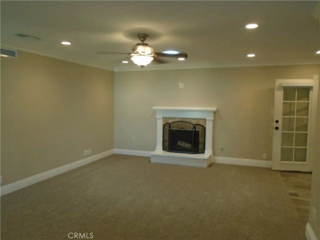 304 W Juanita Avenue, Glendora, CA 91740