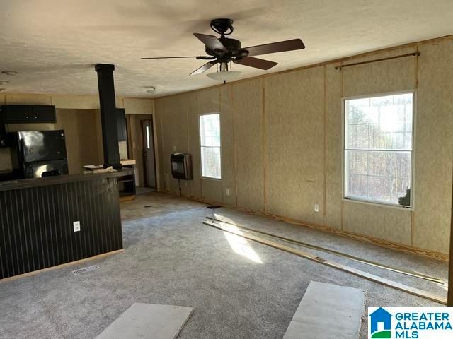 4075 COUNTY ROAD, Haleyville, AL 35565