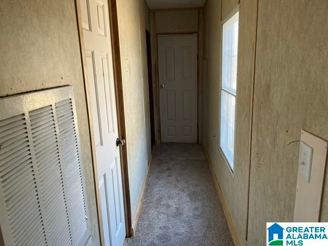 4075 COUNTY ROAD, Haleyville, AL 35565