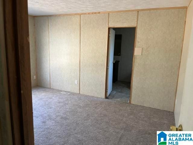 4075 COUNTY ROAD, Haleyville, AL 35565