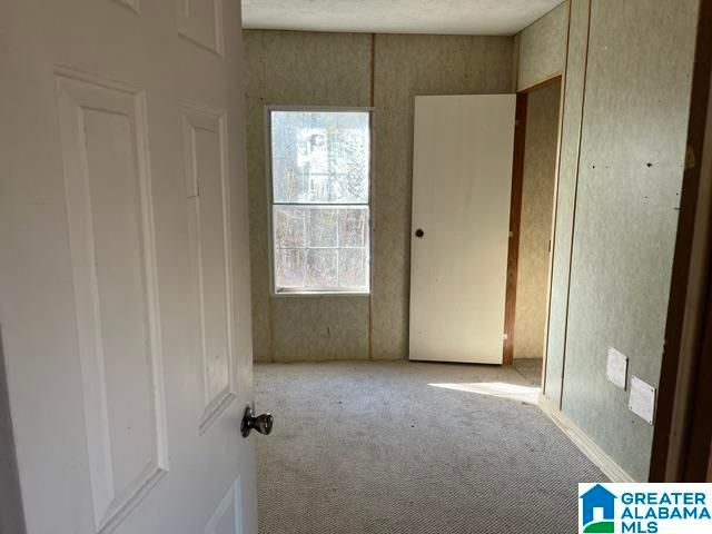 4075 COUNTY ROAD, Haleyville, AL 35565