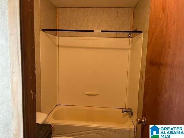 4075 COUNTY ROAD, Haleyville, AL 35565