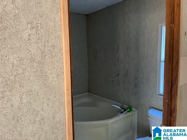 4075 COUNTY ROAD, Haleyville, AL 35565