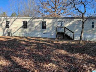 4075 COUNTY ROAD, Haleyville, AL 35565