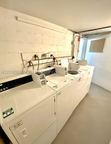 1555 Pennsylvania Ave 101, Miami Beach, FL 33139