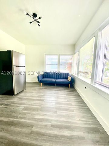 1555 Pennsylvania Ave 101, Miami Beach, FL 33139