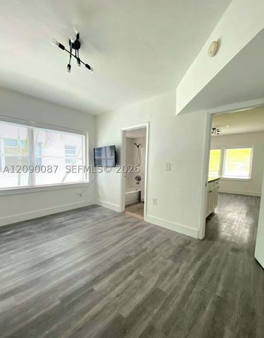 1555 Pennsylvania Ave 101, Miami Beach, FL 33139