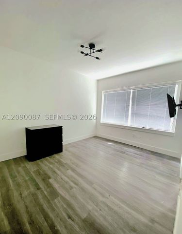 1555 Pennsylvania Ave 101, Miami Beach, FL 33139