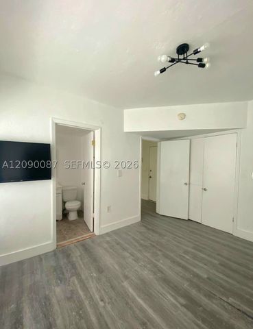1555 Pennsylvania Ave 101, Miami Beach, FL 33139