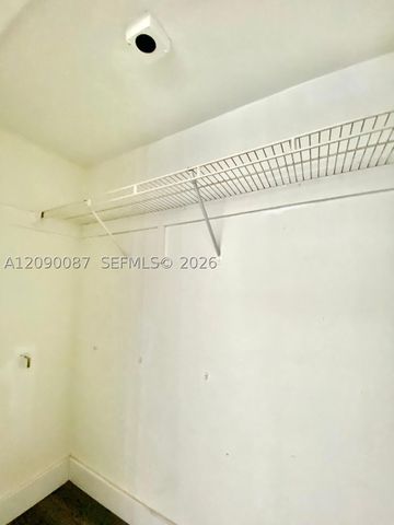 1555 Pennsylvania Ave 101, Miami Beach, FL 33139