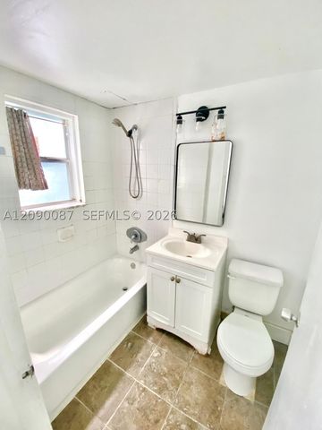 1555 Pennsylvania Ave 101, Miami Beach, FL 33139