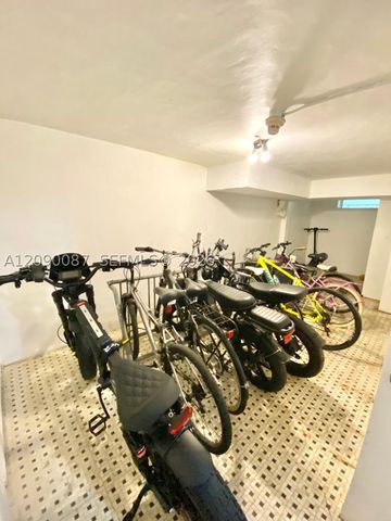 1555 Pennsylvania Ave 101, Miami Beach, FL 33139