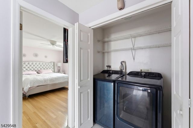 767 Kingsland Ave, Ridgefield Boro, NJ 07657