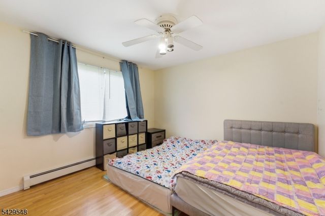 767 Kingsland Ave, Ridgefield Boro, NJ 07657