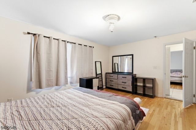 767 Kingsland Ave, Ridgefield Boro, NJ 07657