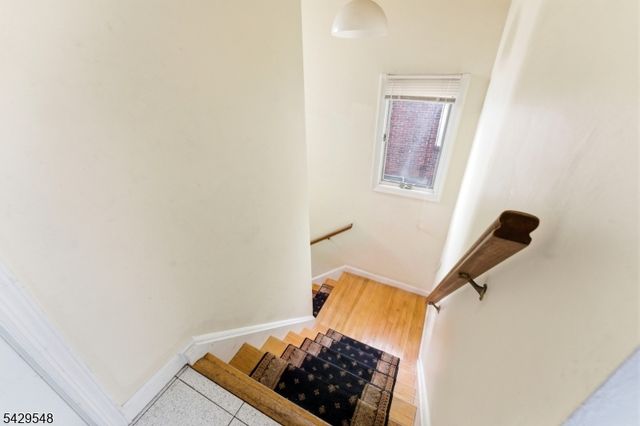 767 Kingsland Ave, Ridgefield Boro, NJ 07657