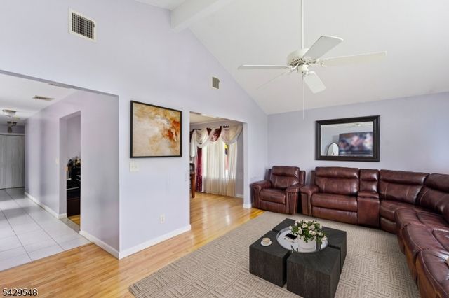767 Kingsland Ave, Ridgefield Boro, NJ 07657