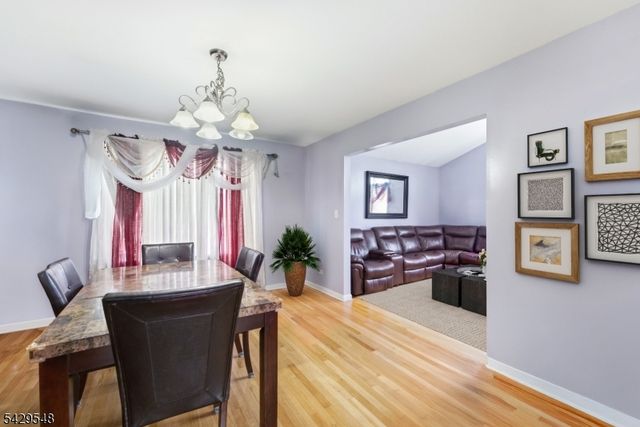 767 Kingsland Ave, Ridgefield Boro, NJ 07657