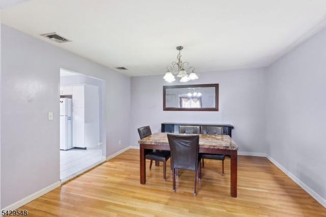 767 Kingsland Ave, Ridgefield Boro, NJ 07657
