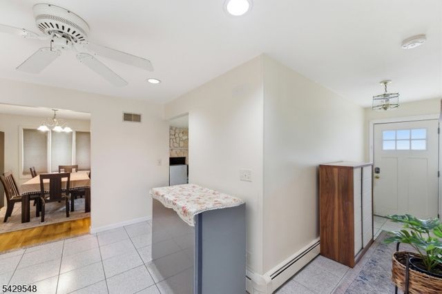 767 Kingsland Ave, Ridgefield Boro, NJ 07657