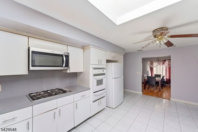 767 Kingsland Ave, Ridgefield Boro, NJ 07657