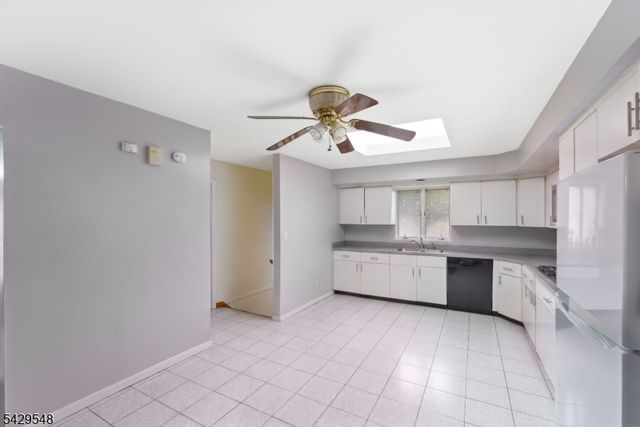 767 Kingsland Ave, Ridgefield Boro, NJ 07657