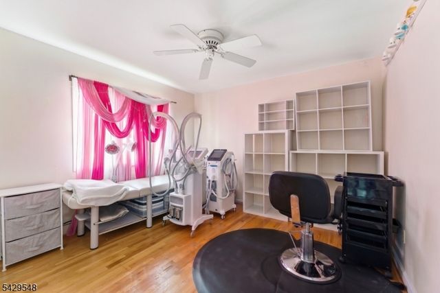 767 Kingsland Ave, Ridgefield Boro, NJ 07657