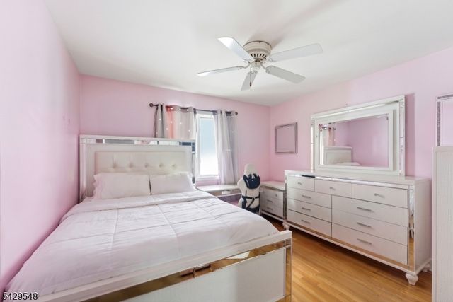 767 Kingsland Ave, Ridgefield Boro, NJ 07657