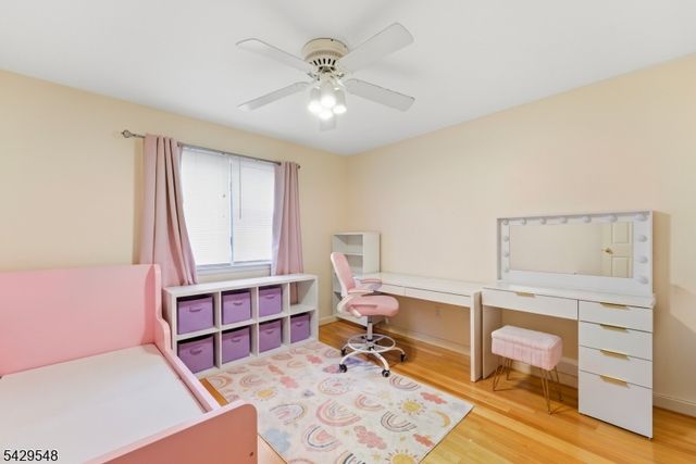 767 Kingsland Ave, Ridgefield Boro, NJ 07657