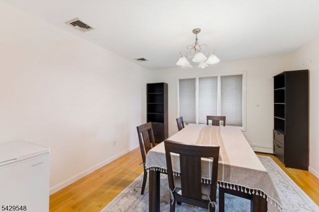 767 Kingsland Ave, Ridgefield Boro, NJ 07657