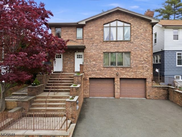 767 Kingsland Ave, Ridgefield Boro, NJ 07657