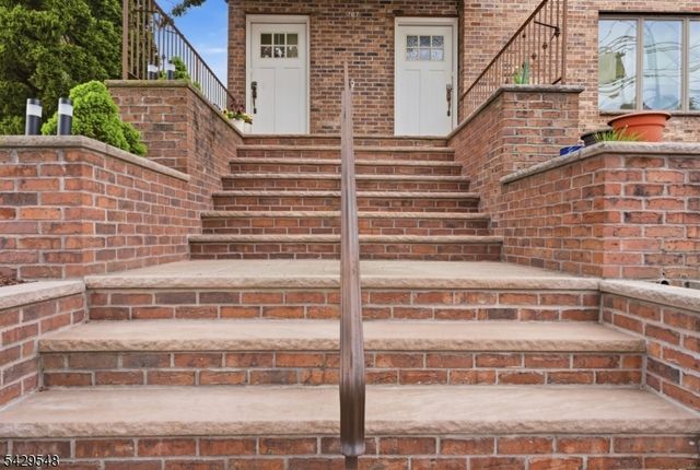 767 Kingsland Ave, Ridgefield Boro, NJ 07657