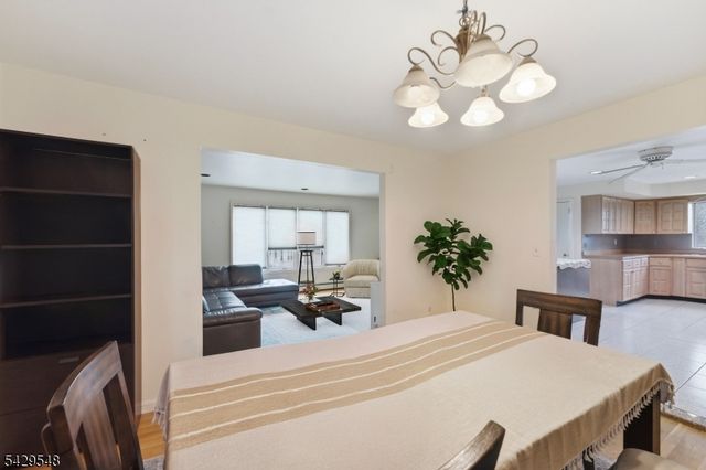 767 Kingsland Ave, Ridgefield Boro, NJ 07657