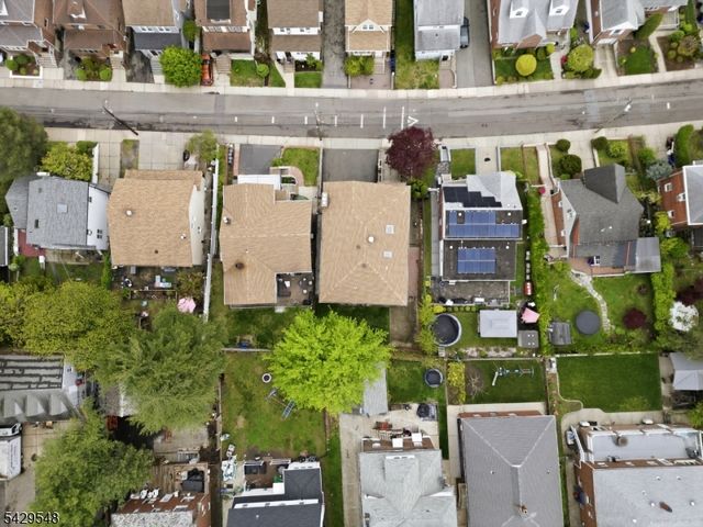 767 Kingsland Ave, Ridgefield Boro, NJ 07657