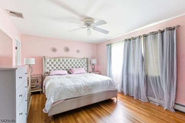767 Kingsland Ave, Ridgefield Boro, NJ 07657