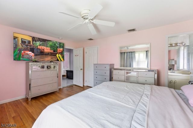 767 Kingsland Ave, Ridgefield Boro, NJ 07657
